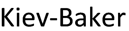 kiev-baker