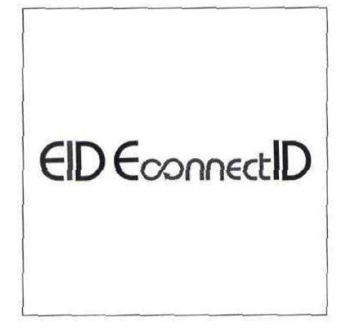 eid econnectid