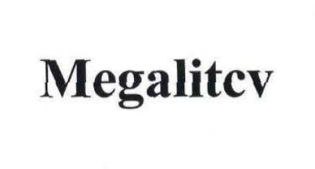 megalitcv
