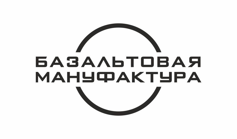 базальтовая мануфактура