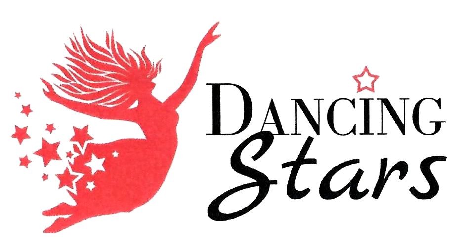 dancing stars