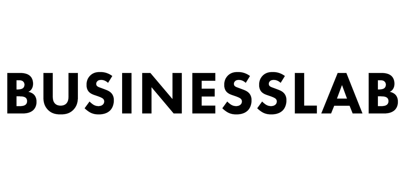 businesslab