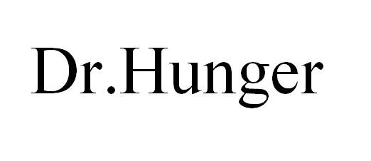 dr.hunger