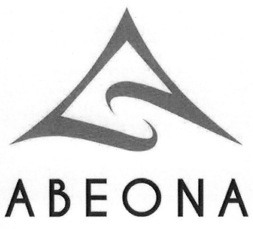 abeona