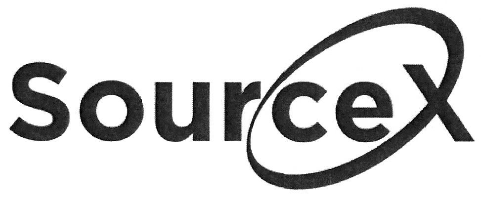 sourcex