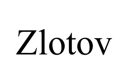 zlotov