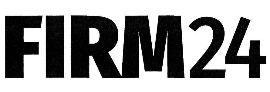 firm 24
