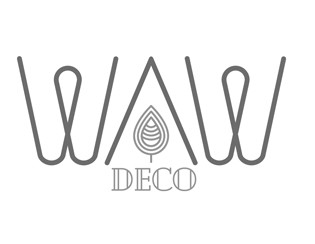 waw deco