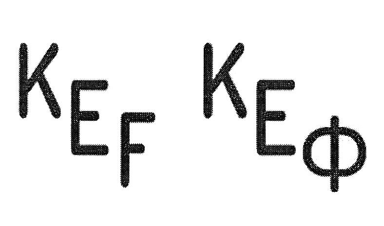 kef