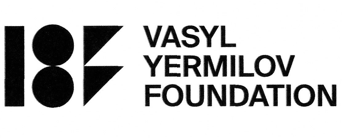 vasyl yermilov foundation