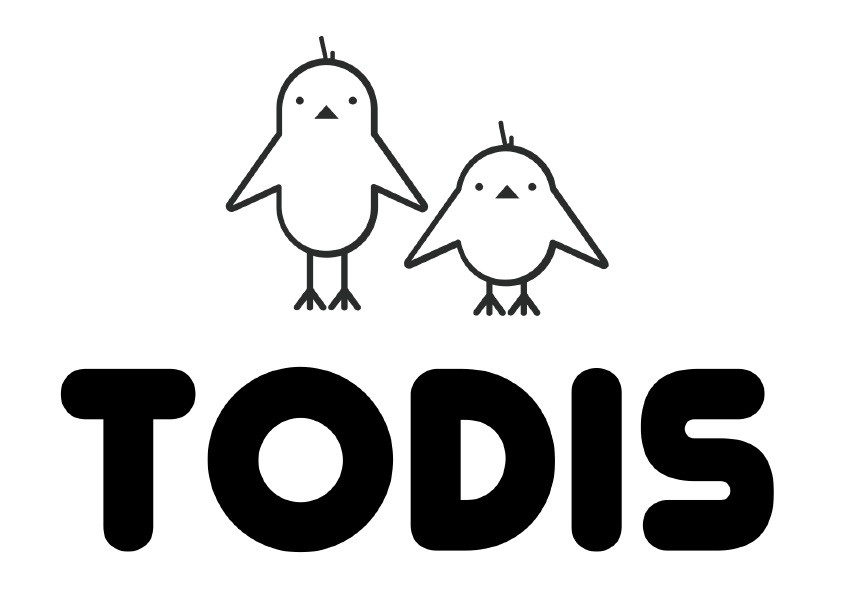 todis