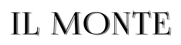 il monte