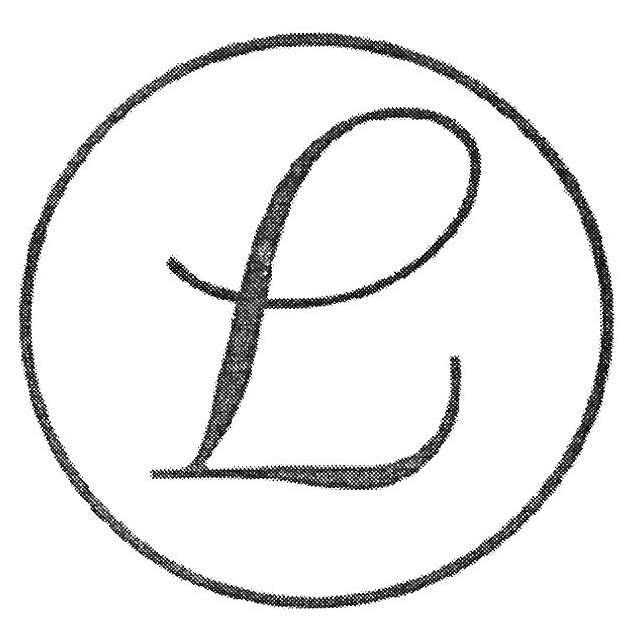 l