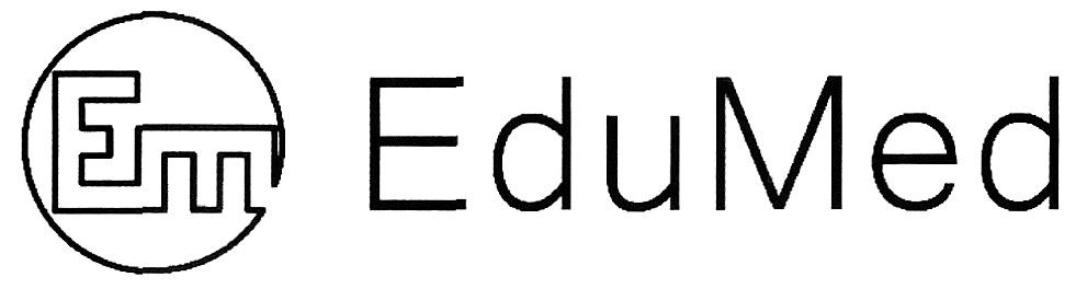 edu med