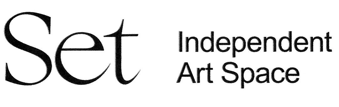 set independent art space