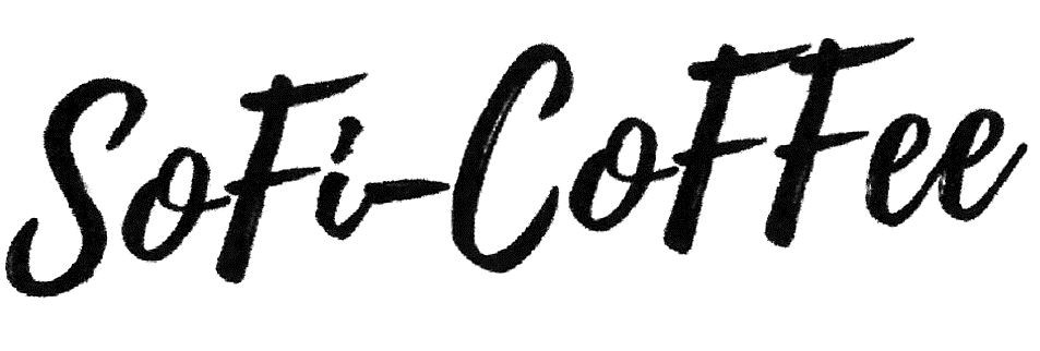 sofi-coffee