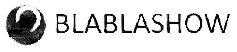 blablashow