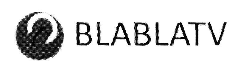 blablatv