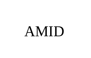 amid
