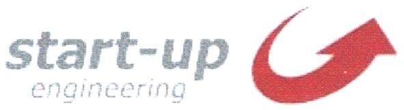 start-up engineering