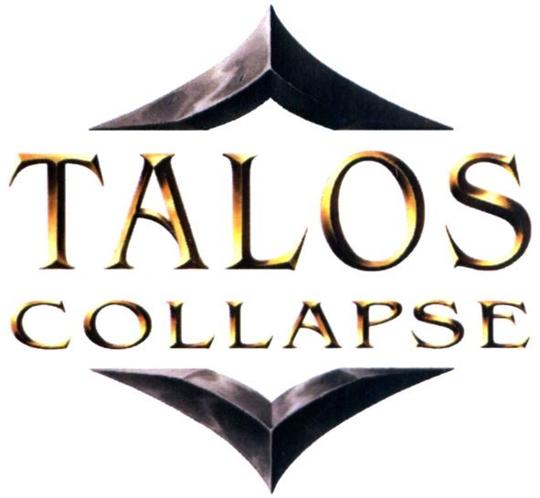talos collapse