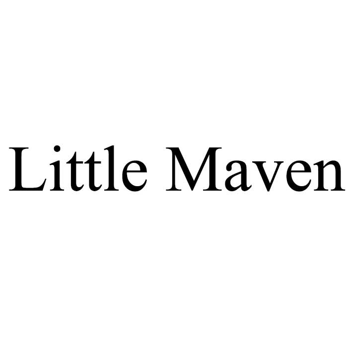 little maven
