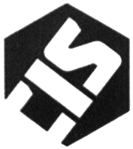 cis