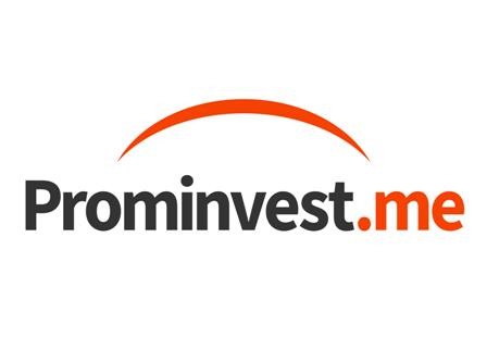 prominvest me