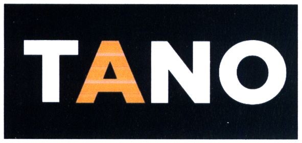 tano