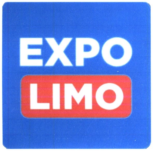 expo limo