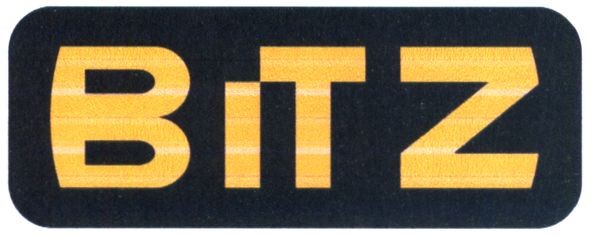 bitz