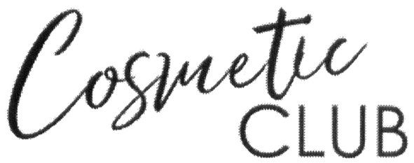 cosmetic club