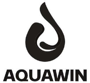 aquawin