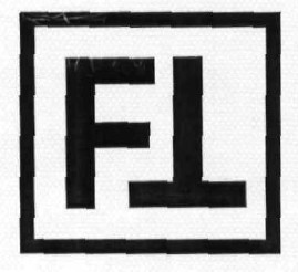 ft