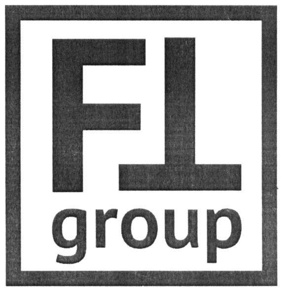 ft group