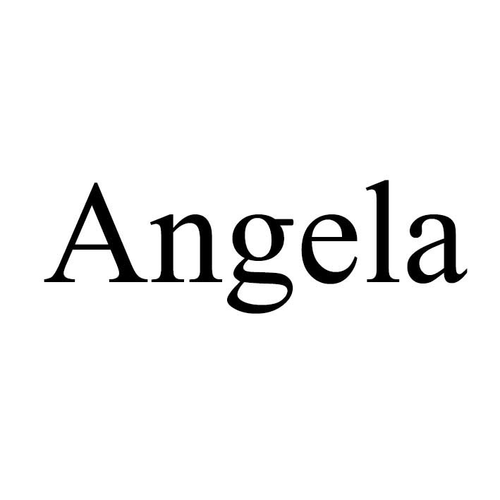 angela