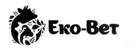 eko-bet