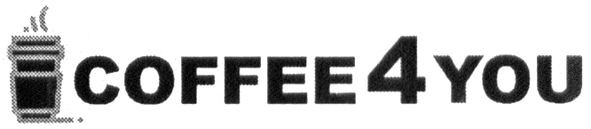 coffee 4 you
