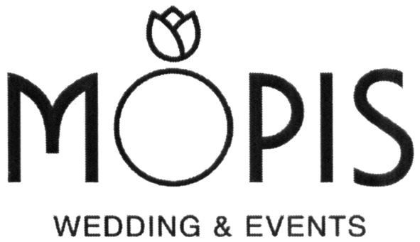 mopis wedding&events