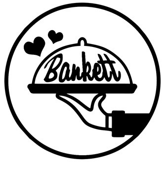 bankett