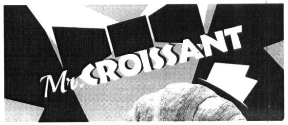 mr.croissant