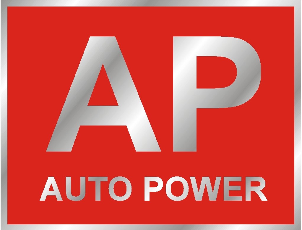 auto power