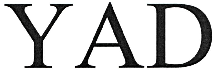 yad