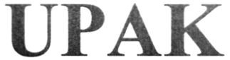 upak