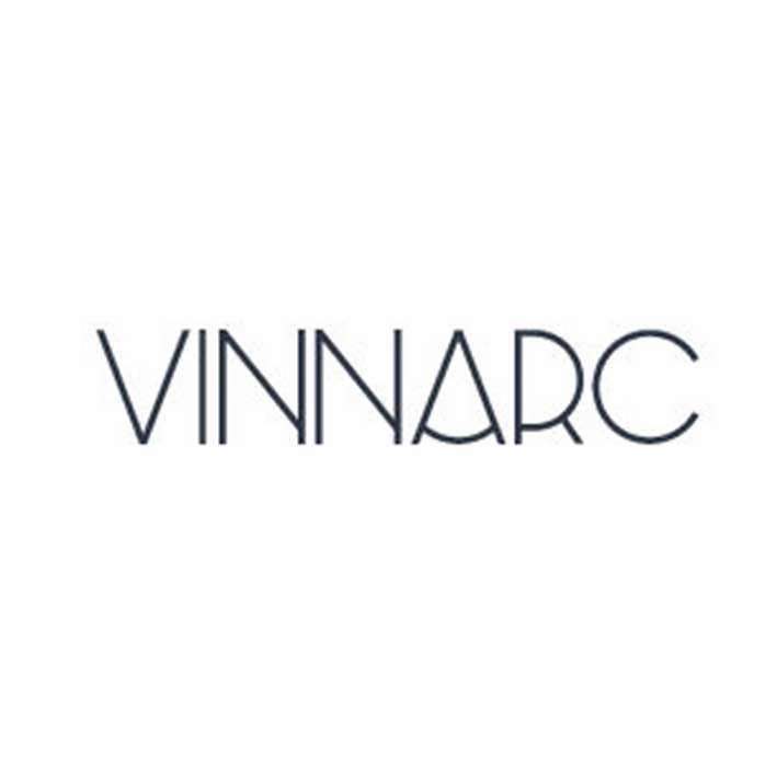 vinnarc
