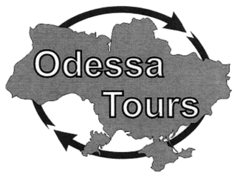 odessa tours