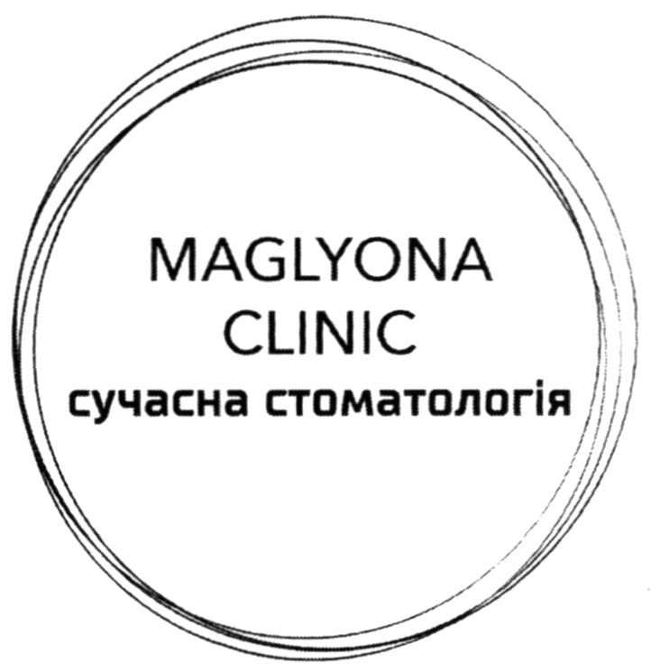 сучасна стоматологія