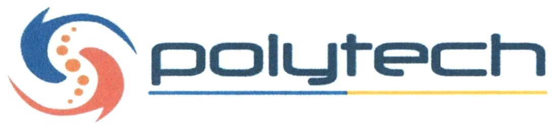 polytech