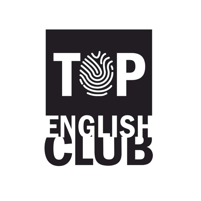 english club