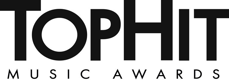 tophit music awards